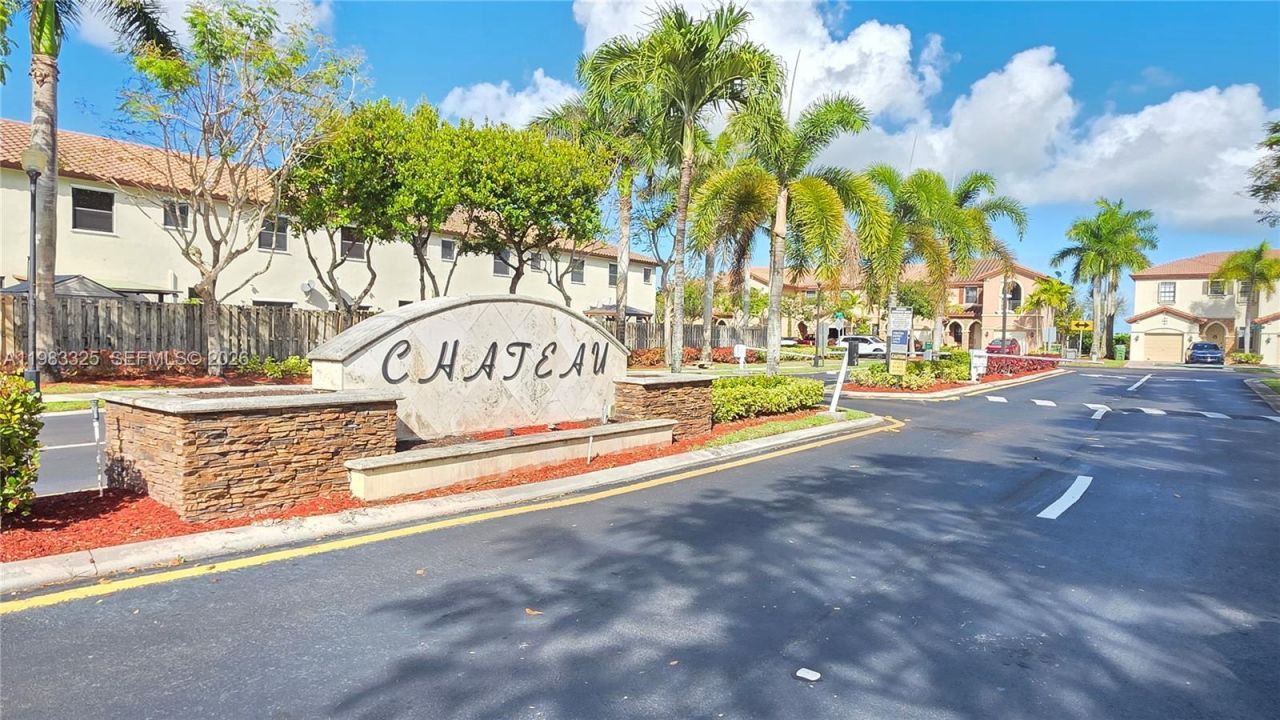 3777 SE 1st St, Homestead, FL 33033 Photo