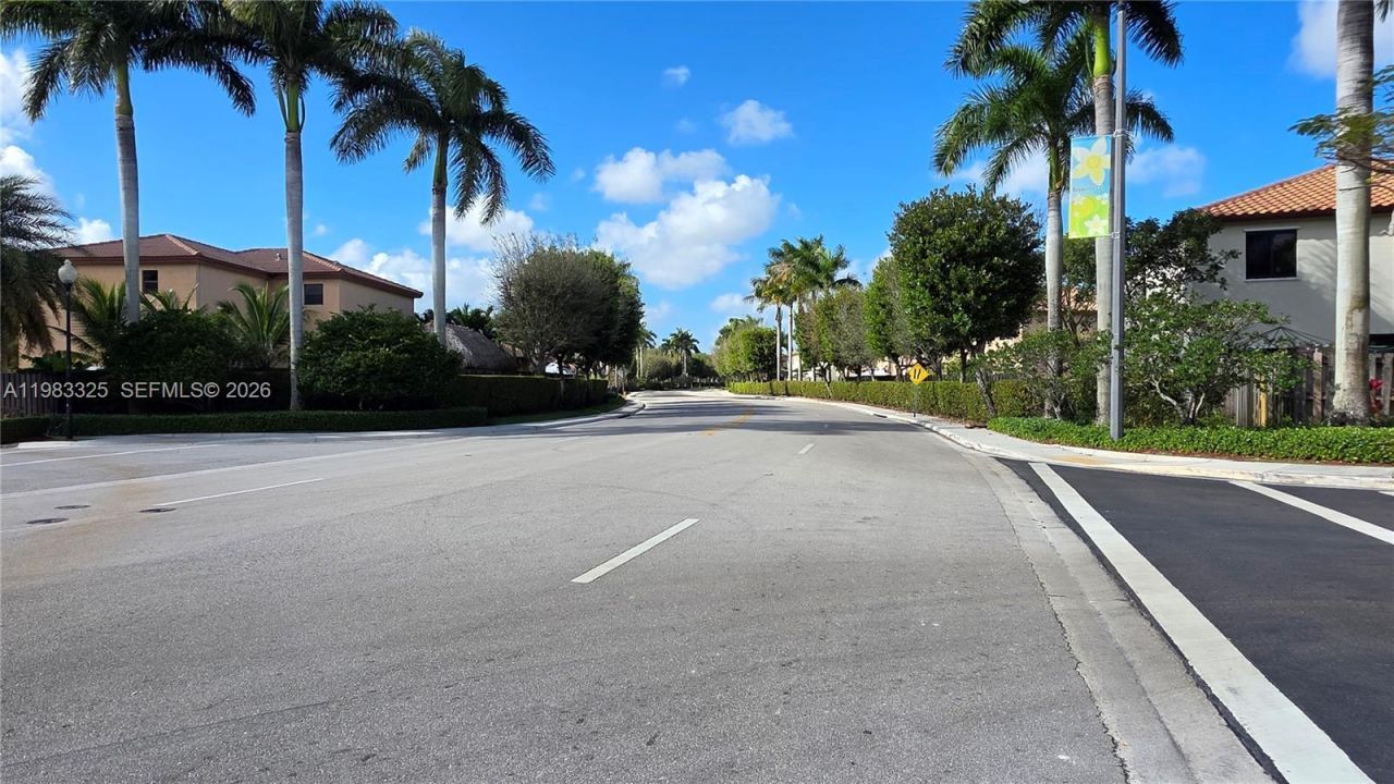 3777 SE 1st St, Homestead, FL 33033 Photo