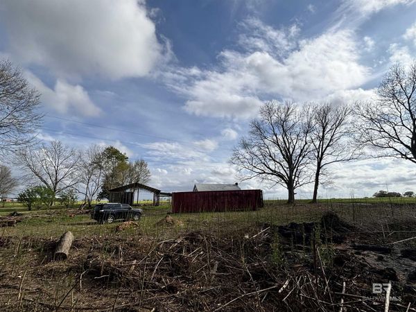 26386 US Highway 90, Robertsdale, AL 36567