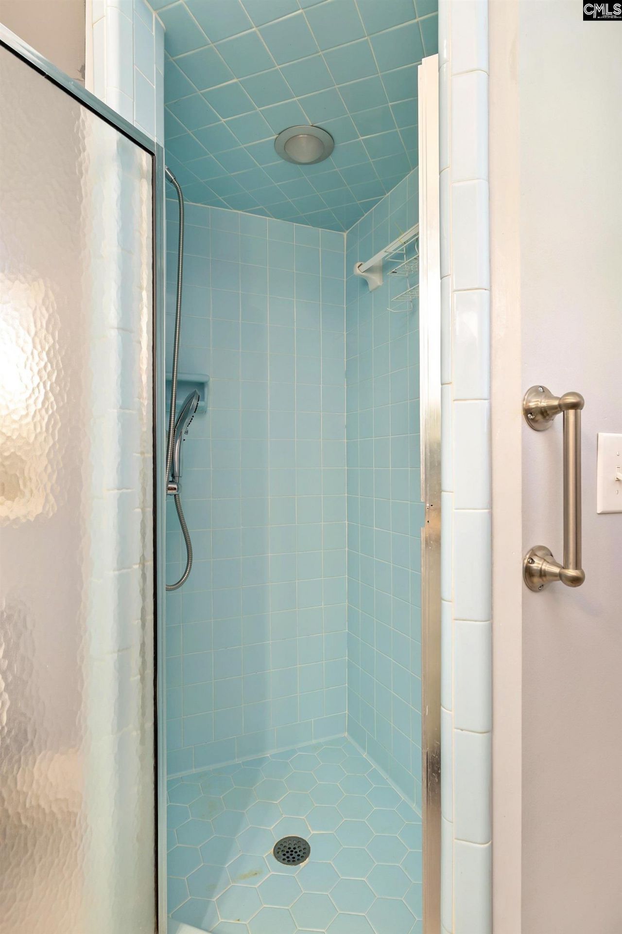 2285 Treetop Lane Photo 26