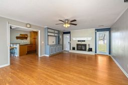 2285 Treetop Lane photo 4