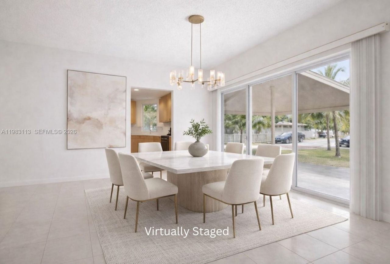 550 NE 173rd St, North Miami Beach, FL 33162 Photo