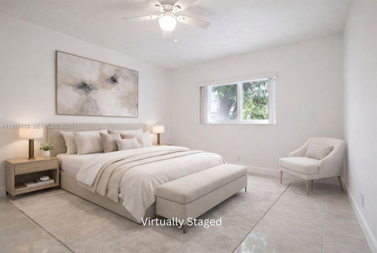 550 NE 173rd St, North Miami Beach, FL 33162 Photo