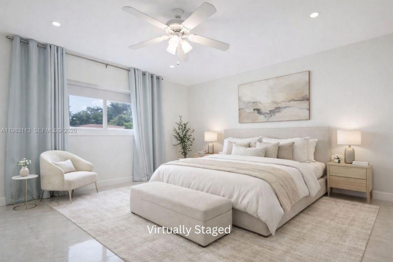 550 NE 173rd St, North Miami Beach, FL 33162 Photo