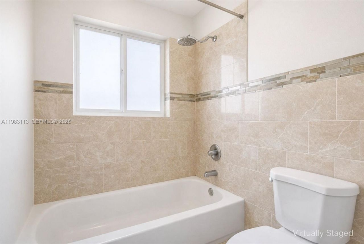 550 NE 173rd St, North Miami Beach, FL 33162 Photo
