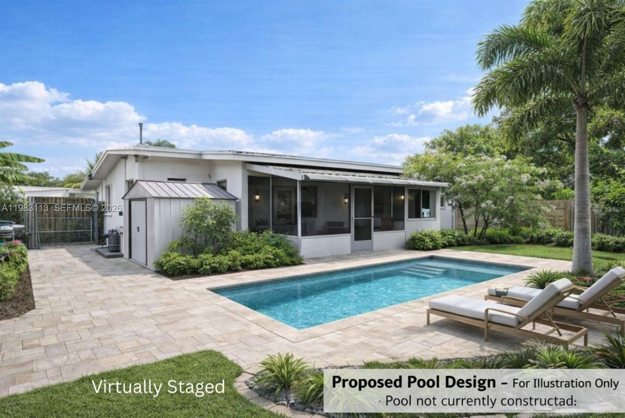 550 NE 173rd St, North Miami Beach, FL 33162 Photo