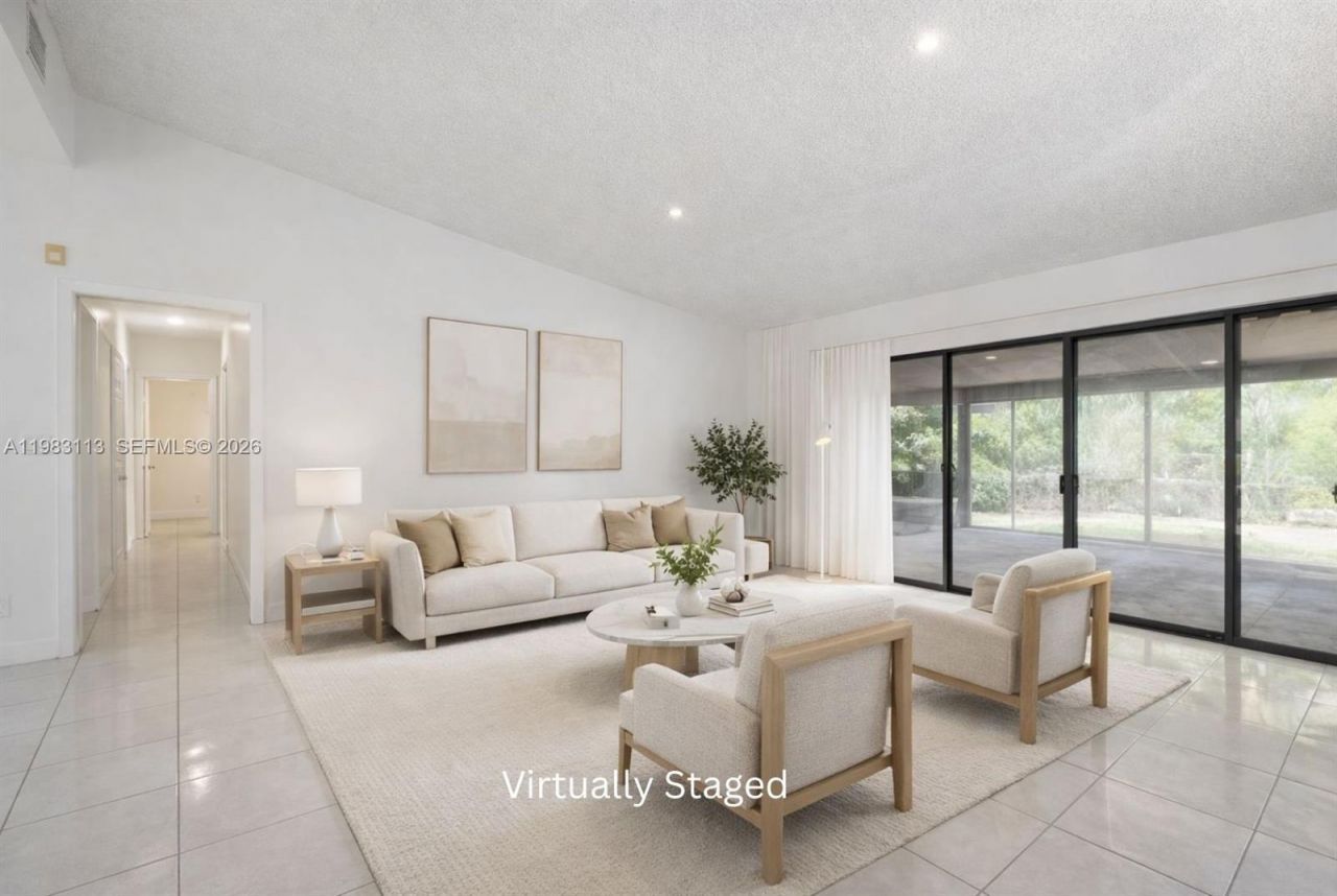 550 NE 173rd St, North Miami Beach, FL 33162 Photo