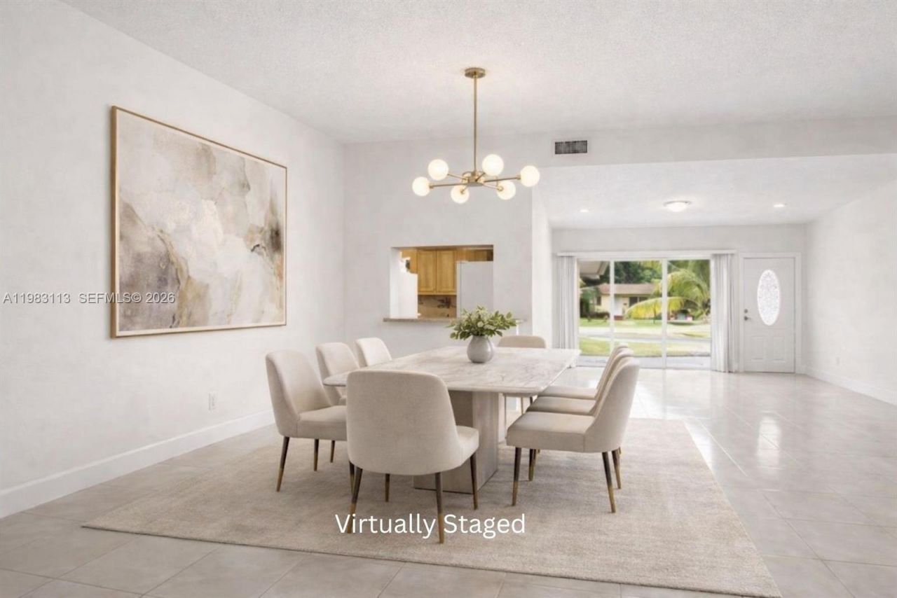 550 NE 173rd St, North Miami Beach, FL 33162 Photo