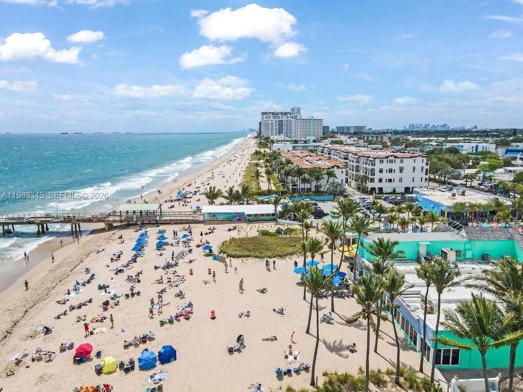 4444 El Mar Dr, Unit 3204, Lauderdale by the Sea, FL 33308 Photo