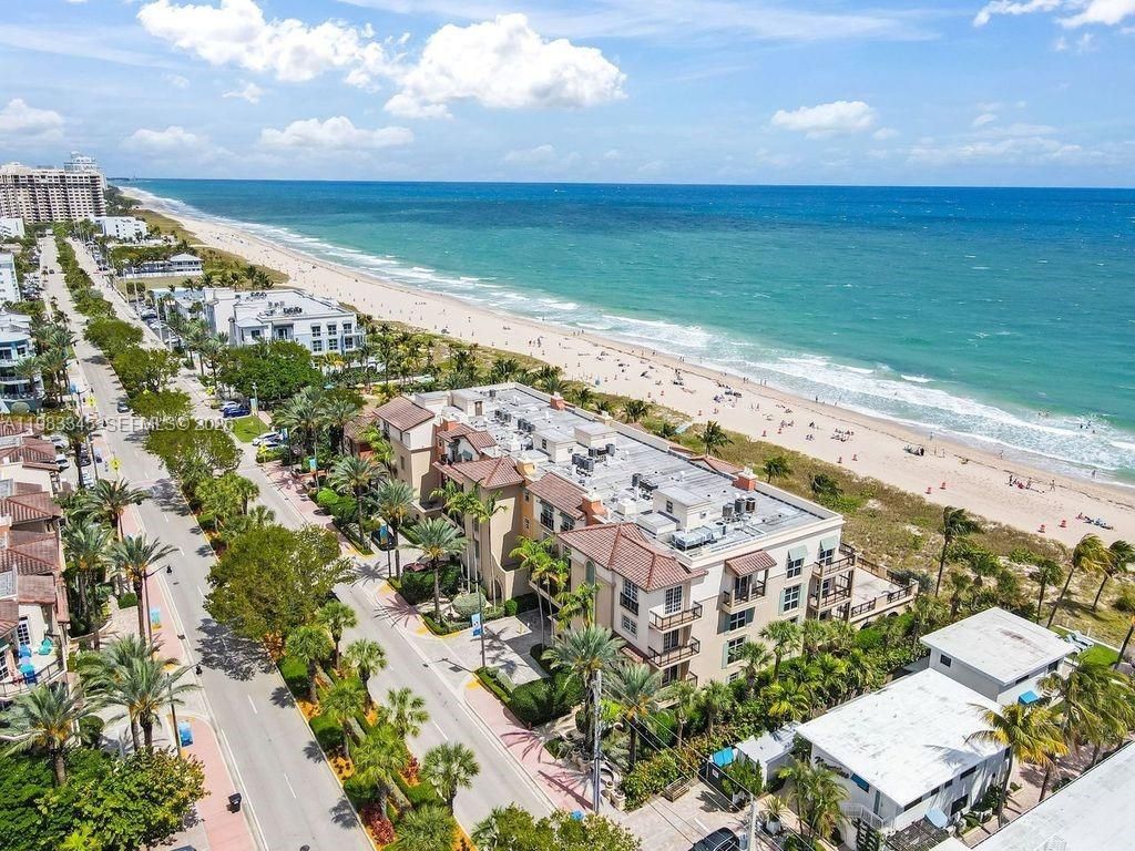 4444 El Mar Dr, Unit 3204, Lauderdale by the Sea, FL 33308 Photo