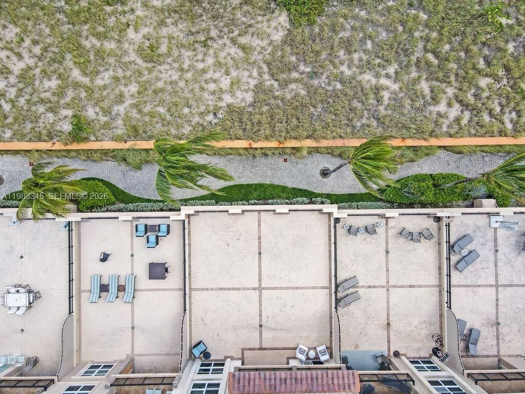 4444 El Mar Dr, Unit 3204, Lauderdale by the Sea, FL 33308 Photo