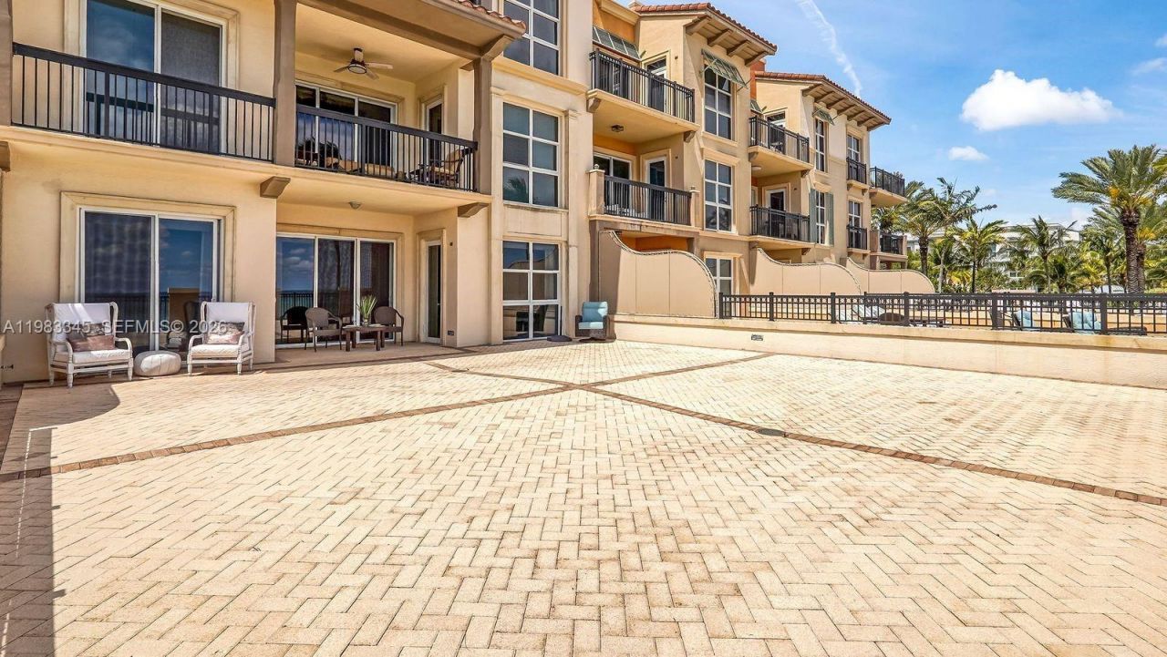 4444 El Mar Dr, Unit 3204, Lauderdale by the Sea, FL 33308 Photo