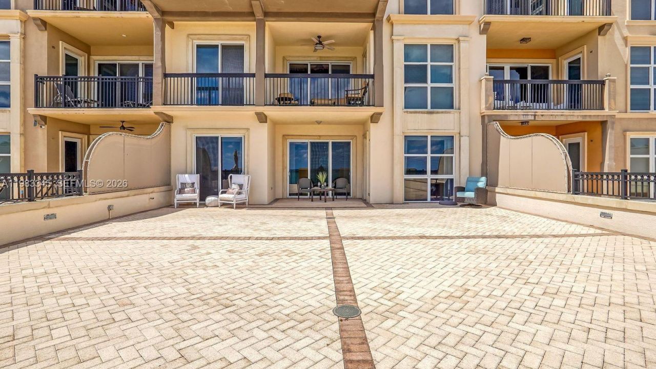 4444 El Mar Dr, Unit 3204, Lauderdale by the Sea, FL 33308 Photo