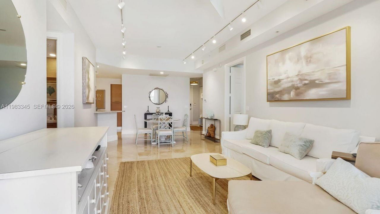 4444 El Mar Dr, Unit 3204, Lauderdale by the Sea, FL 33308 Photo