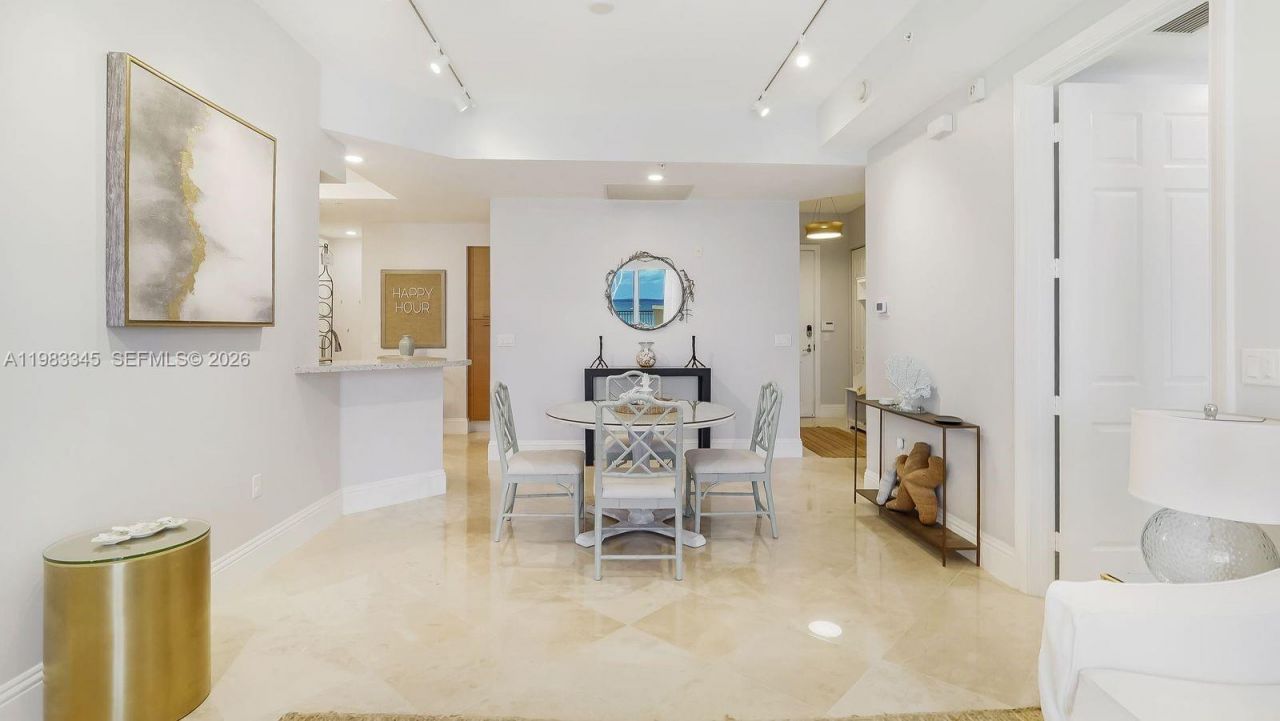 4444 El Mar Dr, Unit 3204, Lauderdale by the Sea, FL 33308 Photo