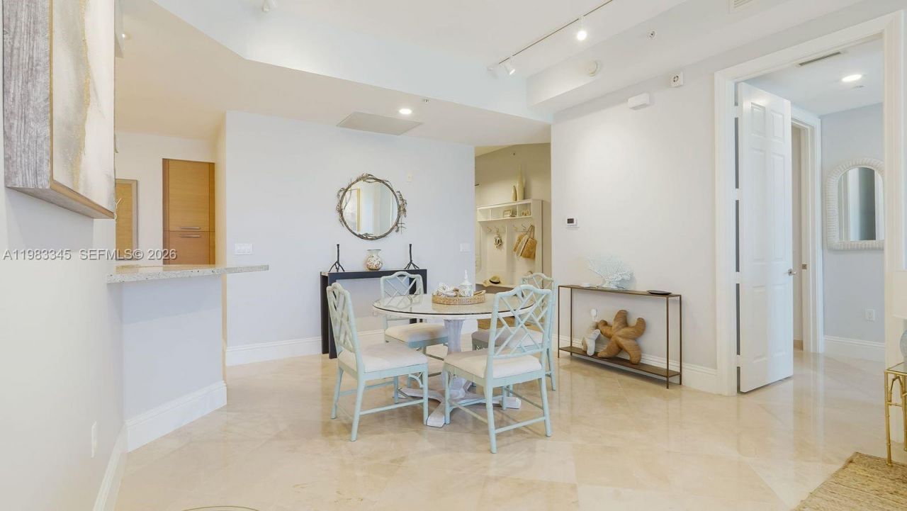 4444 El Mar Dr, Unit 3204, Lauderdale by the Sea, FL 33308 Photo