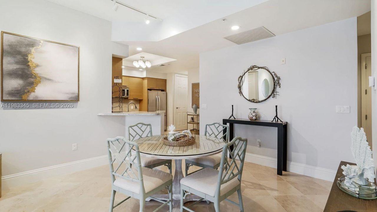 4444 El Mar Dr, Unit 3204, Lauderdale by the Sea, FL 33308 Photo