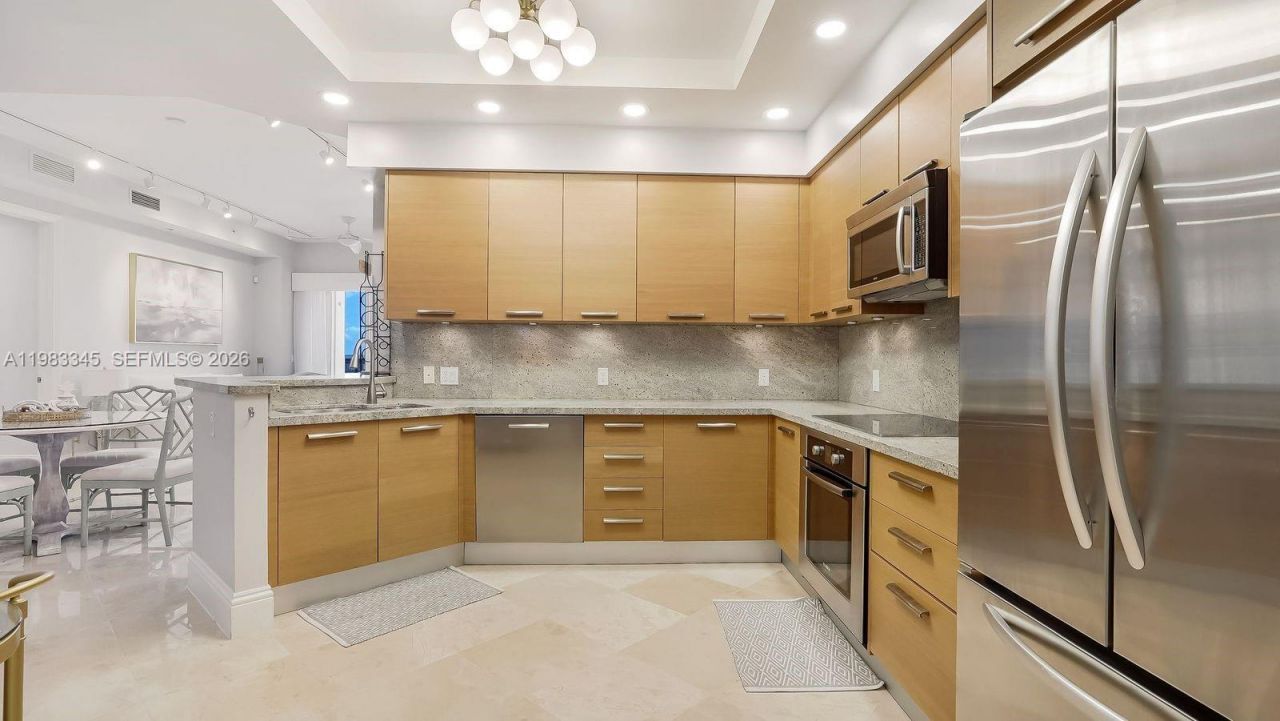 4444 El Mar Dr, Unit 3204, Lauderdale by the Sea, FL 33308 Photo