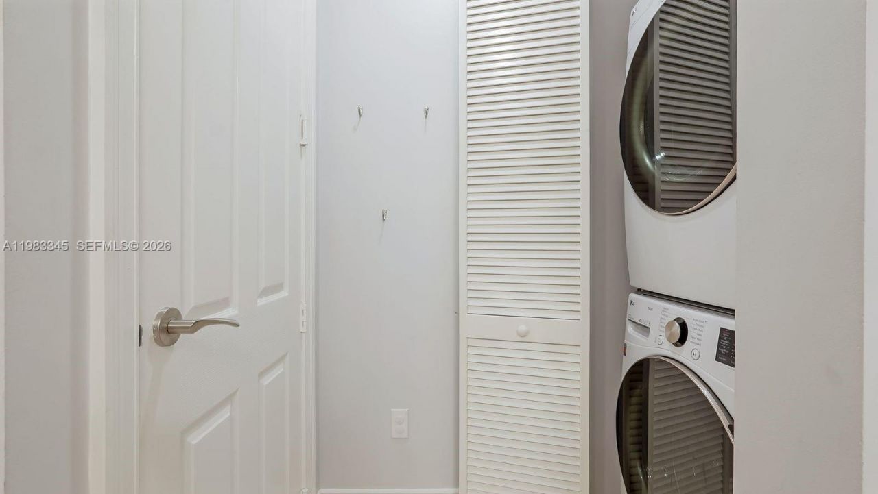 4444 El Mar Dr, Unit 3204, Lauderdale by the Sea, FL 33308 Photo