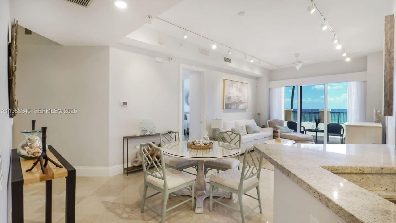 4444 El Mar Dr, Unit 3204, Lauderdale by the Sea, FL 33308 Photo