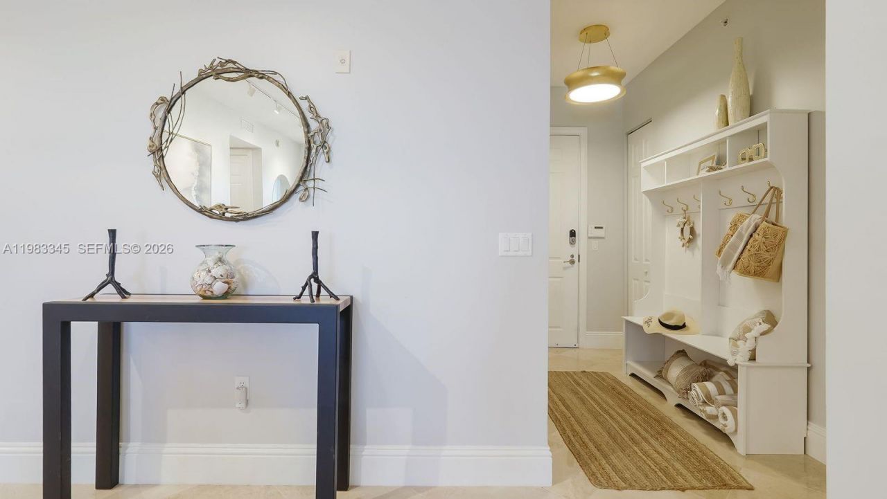 4444 El Mar Dr, Unit 3204, Lauderdale by the Sea, FL 33308 Photo