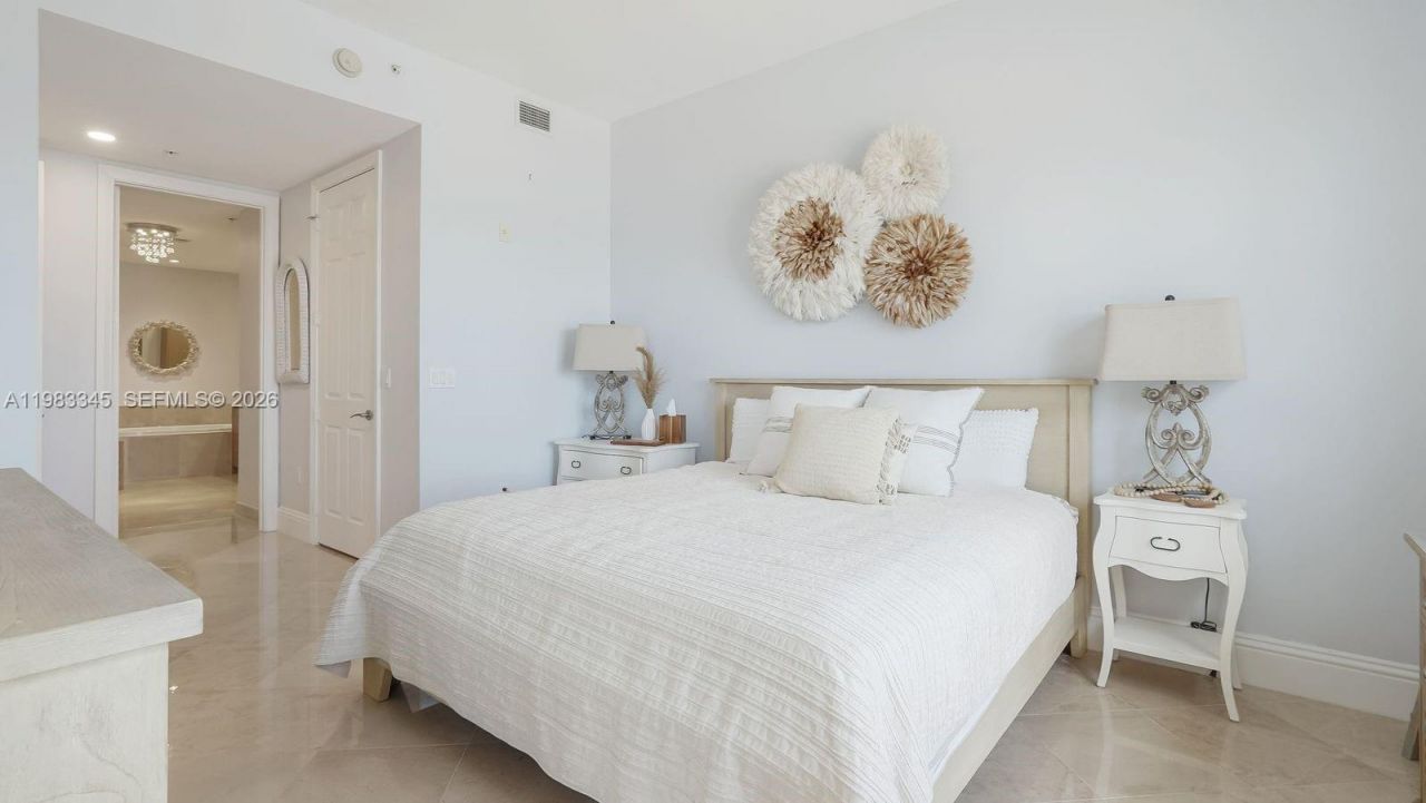 4444 El Mar Dr, Unit 3204, Lauderdale by the Sea, FL 33308 Photo