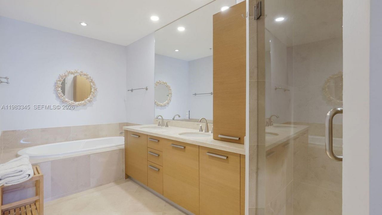 4444 El Mar Dr, Unit 3204, Lauderdale by the Sea, FL 33308 Photo