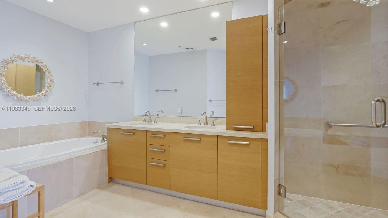 4444 El Mar Dr, Unit 3204, Lauderdale by the Sea, FL 33308 Photo