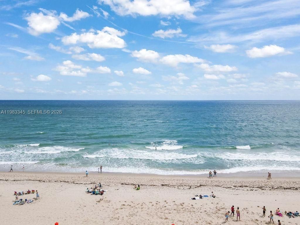 4444 El Mar Dr, Unit 3204, Lauderdale by the Sea, FL 33308 Photo