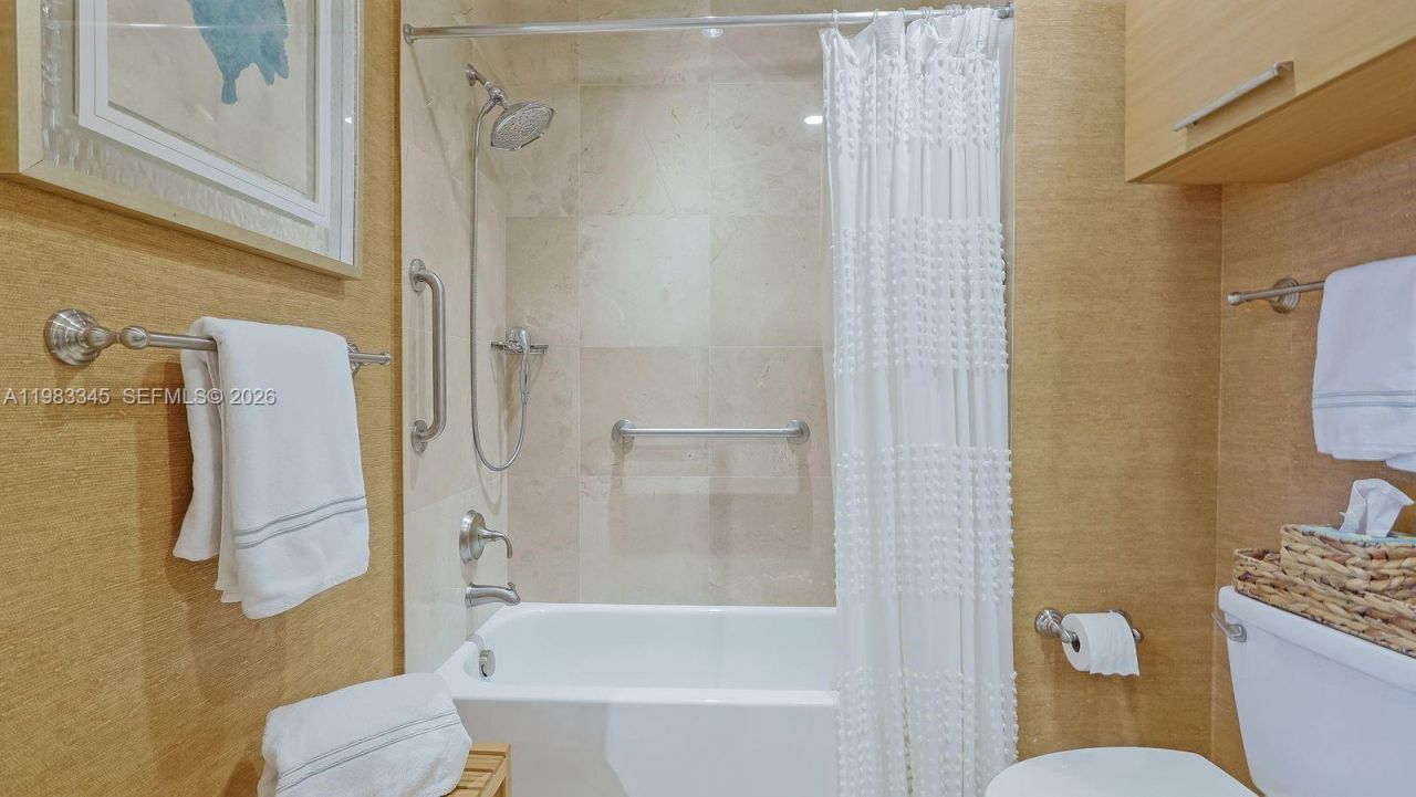 4444 El Mar Dr, Unit 3204, Lauderdale by the Sea, FL 33308 Photo