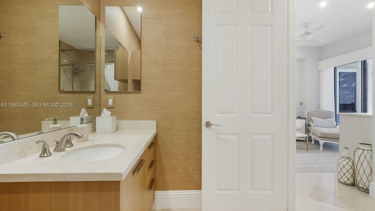 4444 El Mar Dr, Unit 3204, Lauderdale by the Sea, FL 33308 Photo