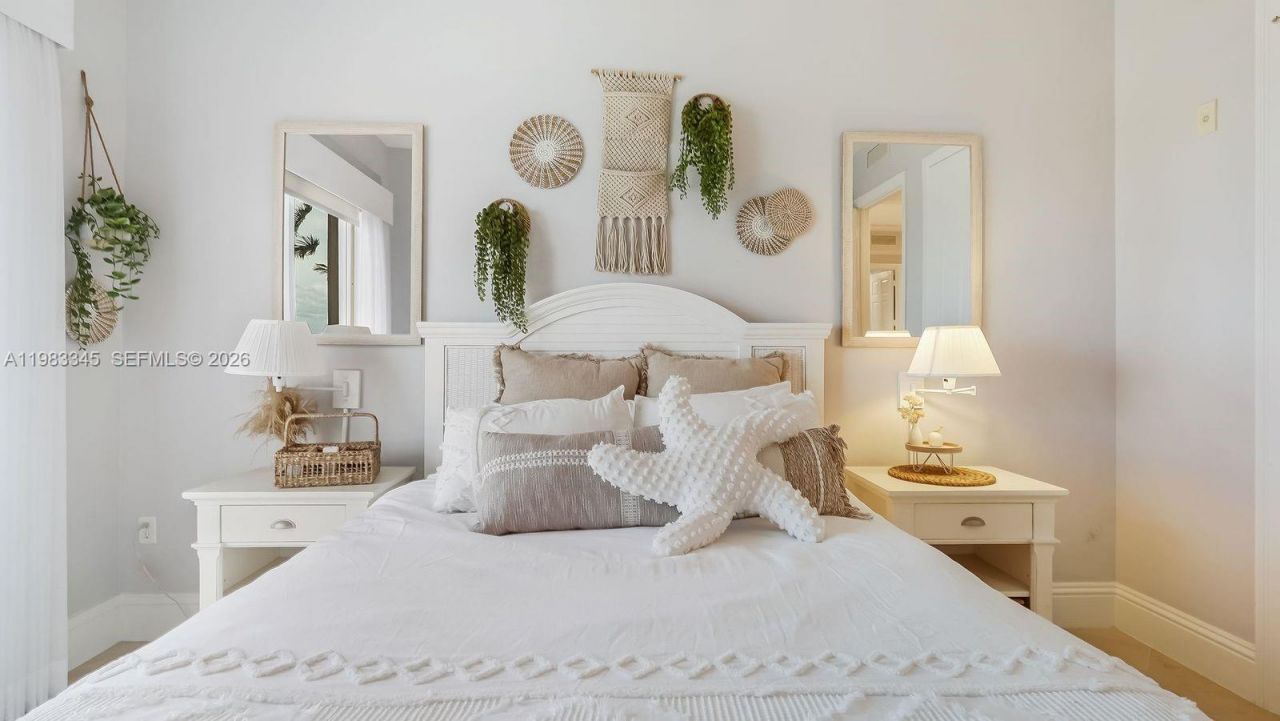 4444 El Mar Dr, Unit 3204, Lauderdale by the Sea, FL 33308 Photo