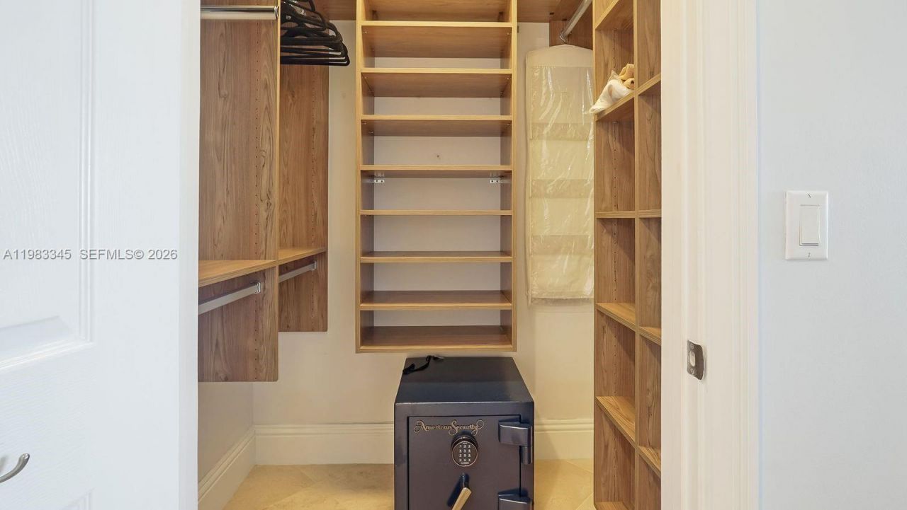 4444 El Mar Dr, Unit 3204, Lauderdale by the Sea, FL 33308 Photo