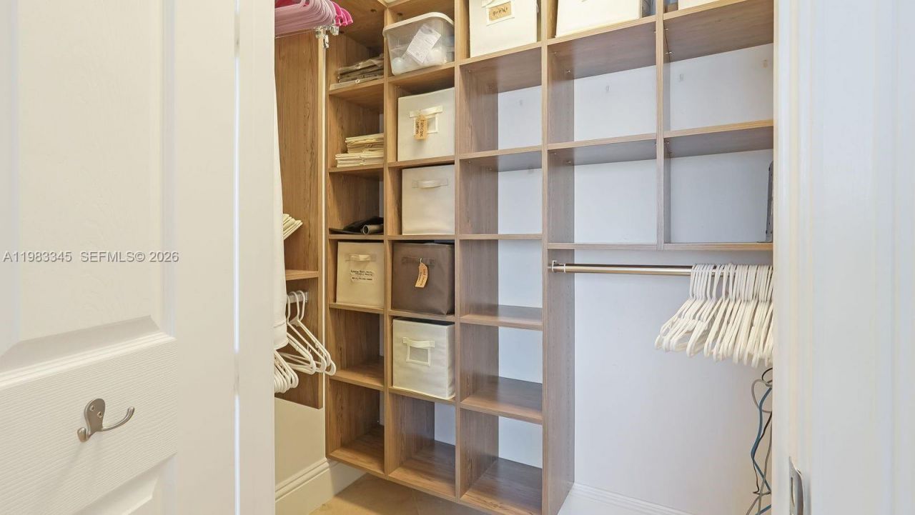 4444 El Mar Dr, Unit 3204, Lauderdale by the Sea, FL 33308 Photo