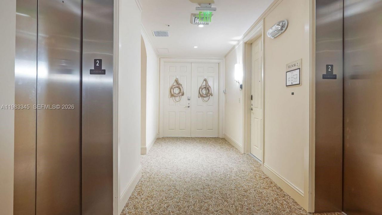 4444 El Mar Dr, Unit 3204, Lauderdale by the Sea, FL 33308 Photo