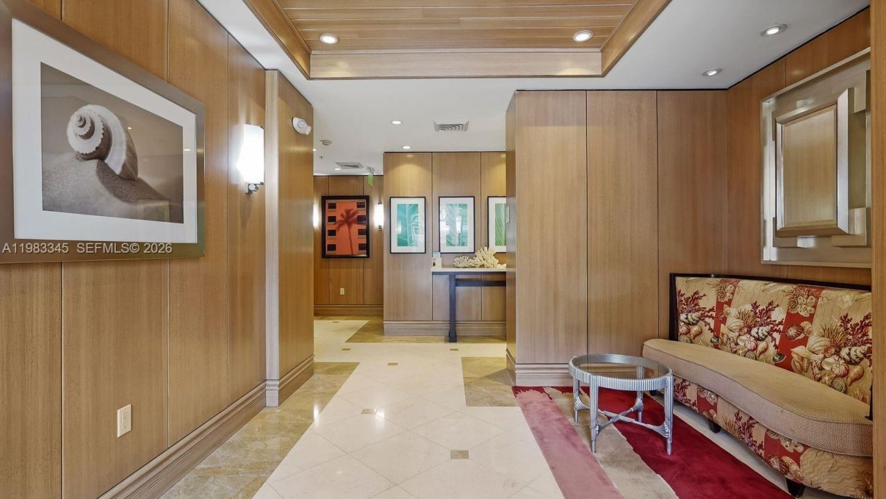 4444 El Mar Dr, Unit 3204, Lauderdale by the Sea, FL 33308 Photo