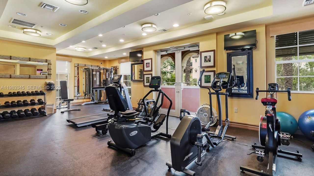 4444 El Mar Dr, Unit 3204, Lauderdale by the Sea, FL 33308 Photo