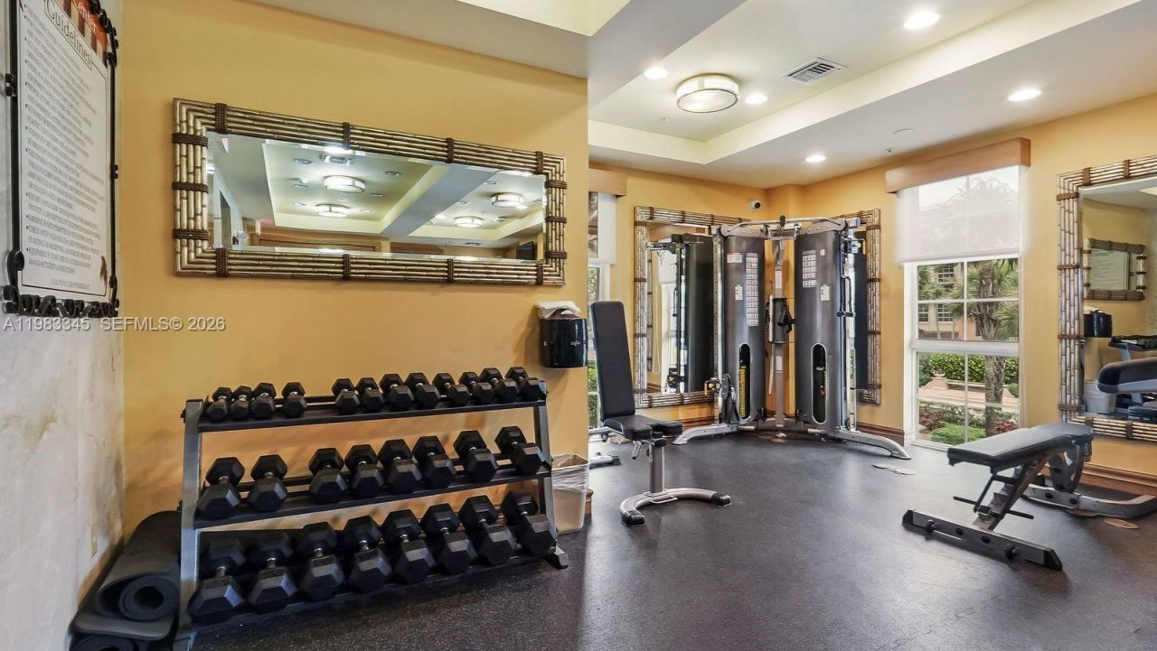 4444 El Mar Dr, Unit 3204, Lauderdale by the Sea, FL 33308 Photo