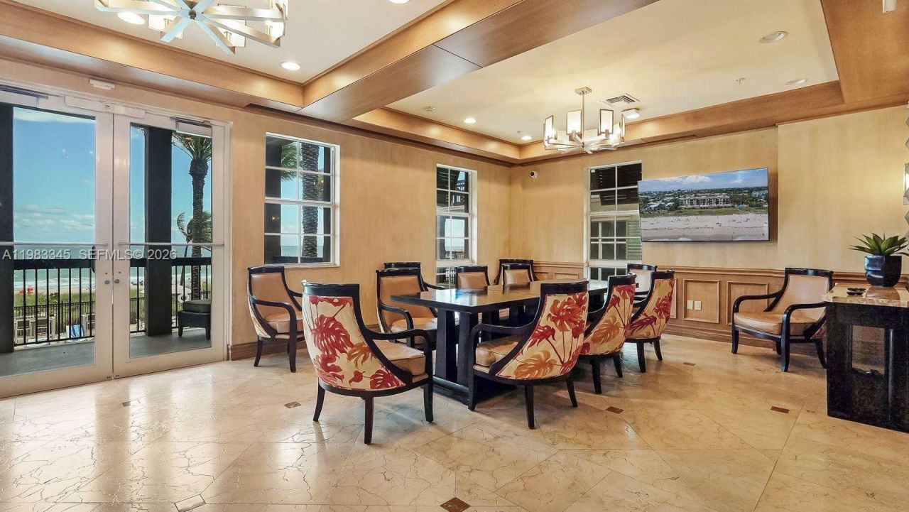 4444 El Mar Dr, Unit 3204, Lauderdale by the Sea, FL 33308 Photo