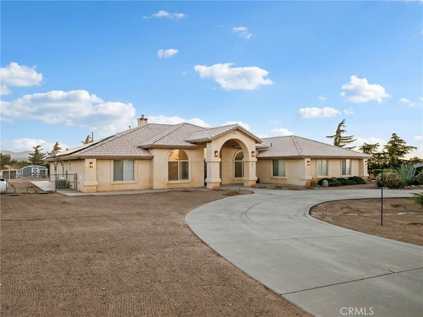 6232 Coriander, Oak Hills, CA 92344