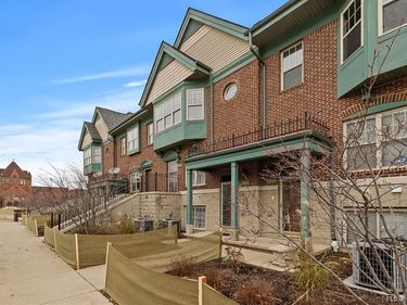 2654 Woodward Avenue, Detroit, MI 48201