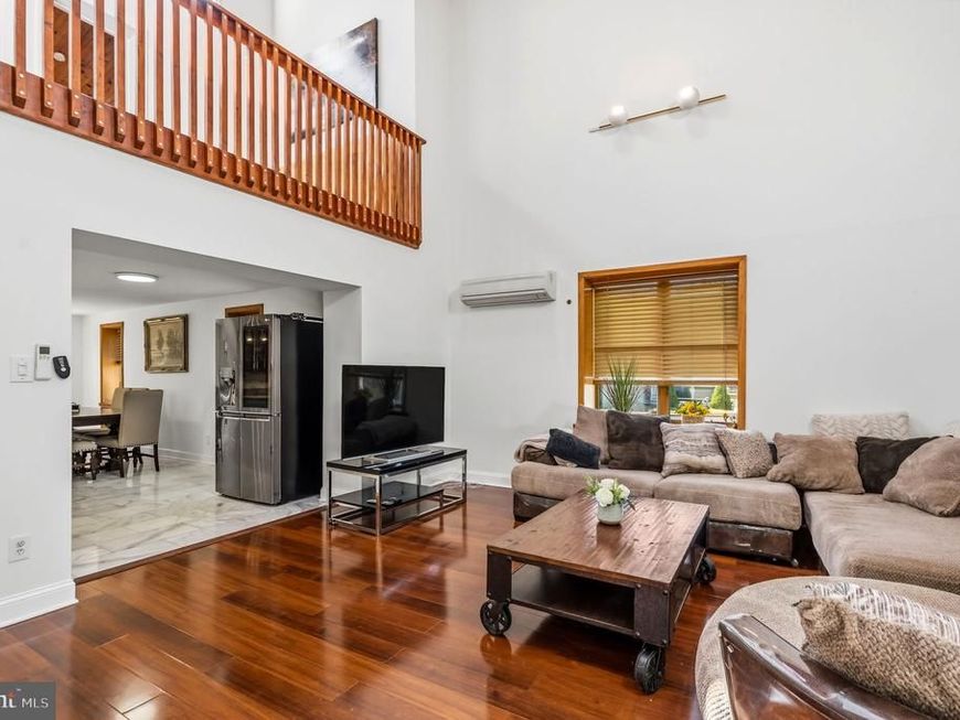 216 Columbia Avenue , Horsham, PA 19044 Main Photo