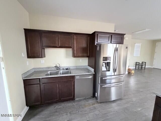 3690 Remington Park Drive, Reno, NV 89512 Photo