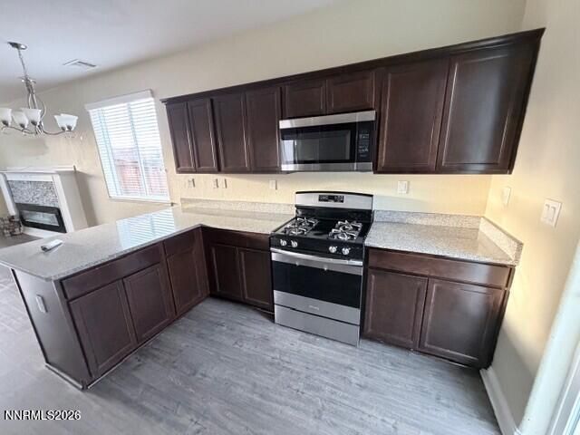 3690 Remington Park Drive, Reno, NV 89512 Photo