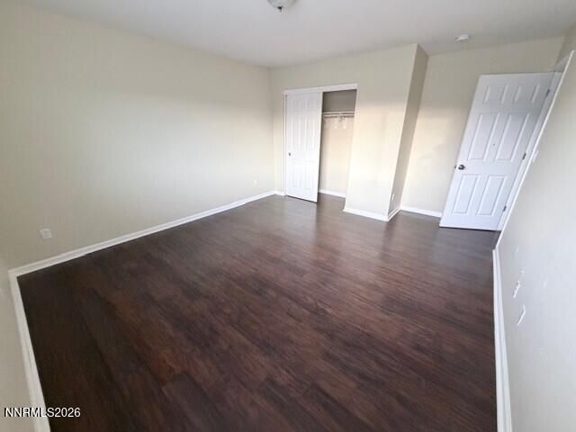 3690 Remington Park Drive, Reno, NV 89512 Photo