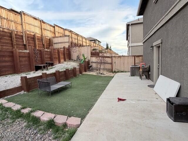 3690 Remington Park Drive, Reno, NV 89512 Photo
