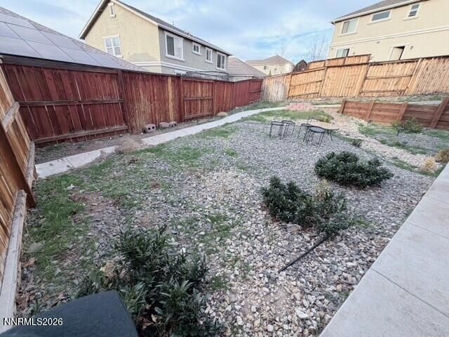 3690 Remington Park Drive, Reno, NV 89512 Photo