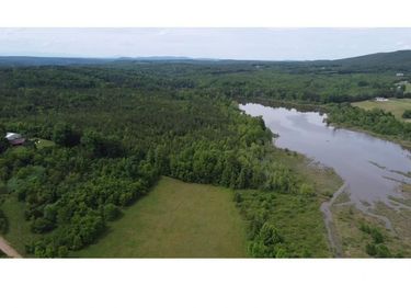 0 Paisley Road, Gretna, VA 24557