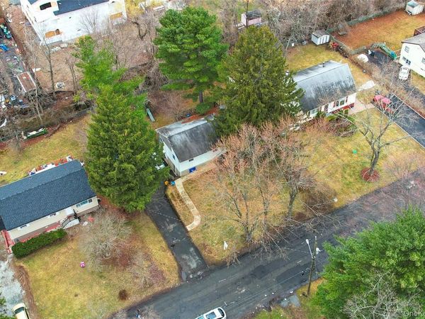 10 Inwood Drive , Spring Valley, NY 10977