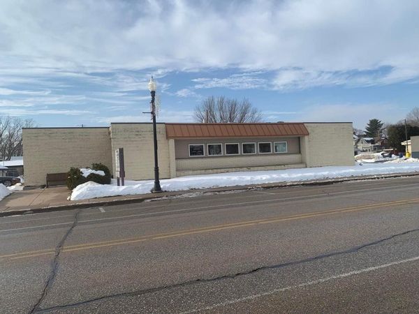 134 Leonard STREET N #3, West Salem, WI 54669